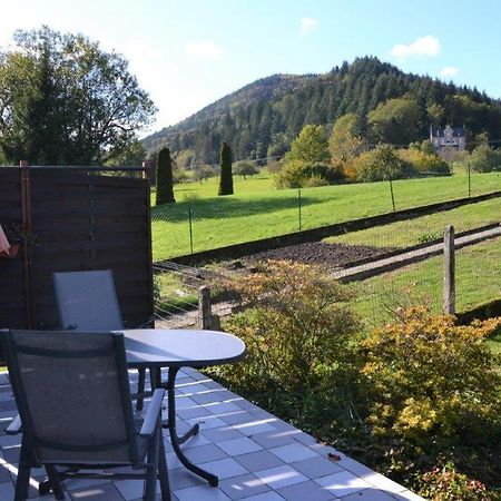 Wiggenhauser Baden-Baden Eksteriør bilde